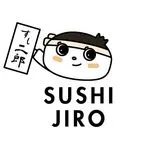 Sushi Jiro Malaysia discount code